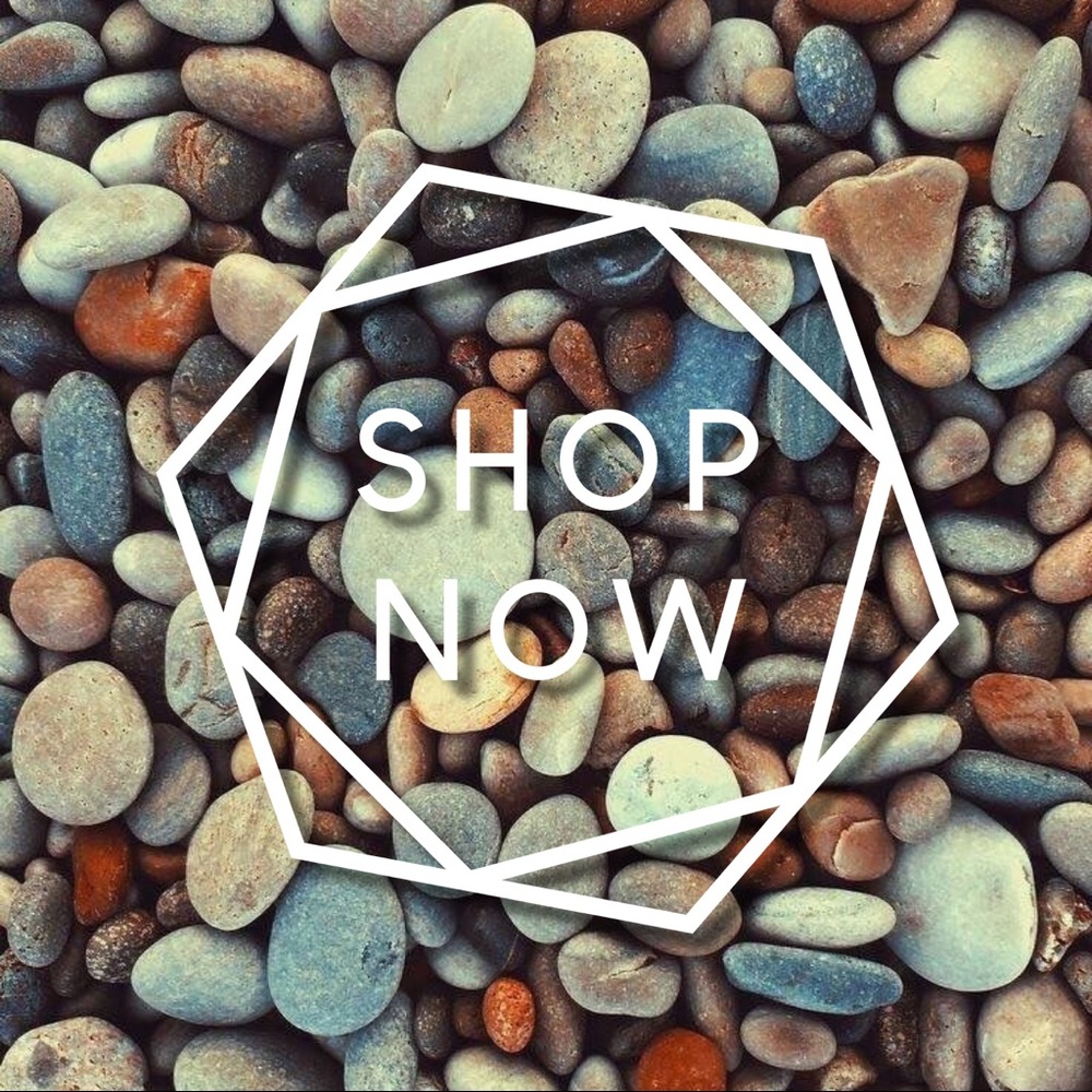 |Welcome to my Posh Shop|